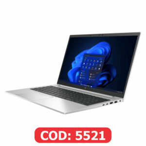 HP ELITEBOOK 850