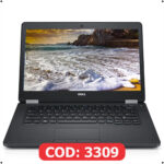 DELL LATITUDE E5470