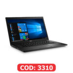 DELL LATITUDE 7480