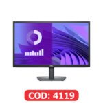 MONITOR 24" VGA-DVI