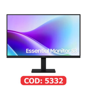 MONITOR 24" SAMSUNG HDMI-PLANO NUEVO