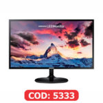 MONITOR 27" SAMSUNG HDMI-PLANO NUEVO