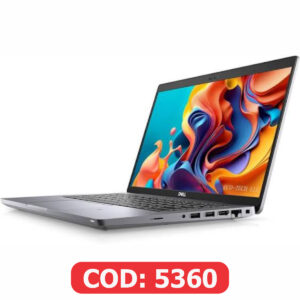 DELL LATITUDE 5420