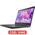 DELL LATITUDE 5490