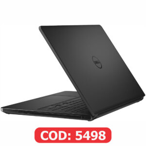 DELL LATITUDE 5566