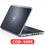 DELL INPIRON 5523