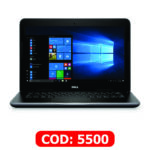 DELL LATITUDE 3380