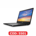 DELL LATITUDE 3400