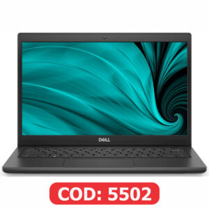 DELL LATITUDE 3420
