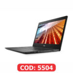 DELL LATITUDE 3490