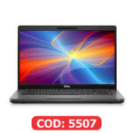 DELL LATITUDE 5400