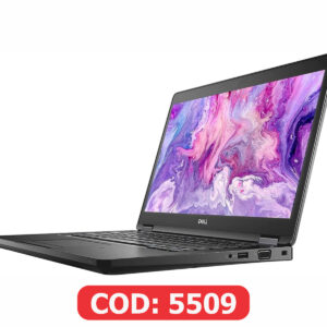 DELL LATITUDE 5490