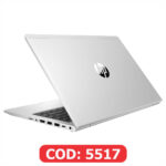 HP PROBOOK 440 G8