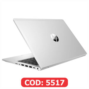 HP PROBOOK 440 G8