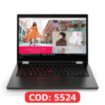 LENOVO THINKPAD L13 YOGA