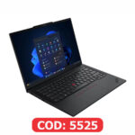 LENOVO THINKPAD E14