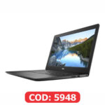 DELL INSPIRON 3593