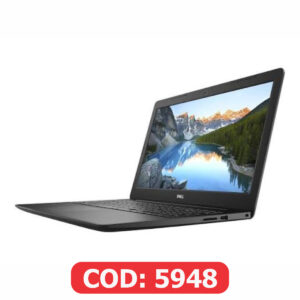 DELL INSPIRON 3593