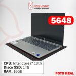 HP 15